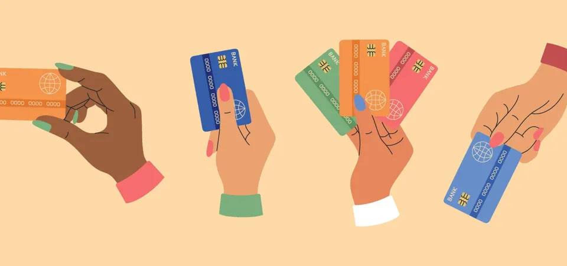 الأسباب التي تدفعك للقيام بعملية الشراء الاندفاعي 