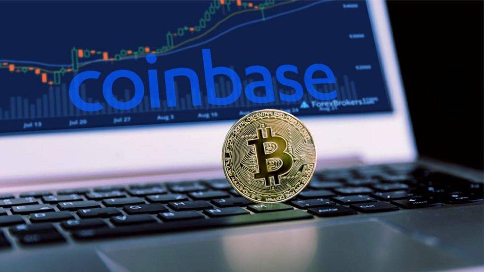 كوينبيس: الموافقة على صندوق البيتكوين المتداول ستجذب المليارات إلى السوق