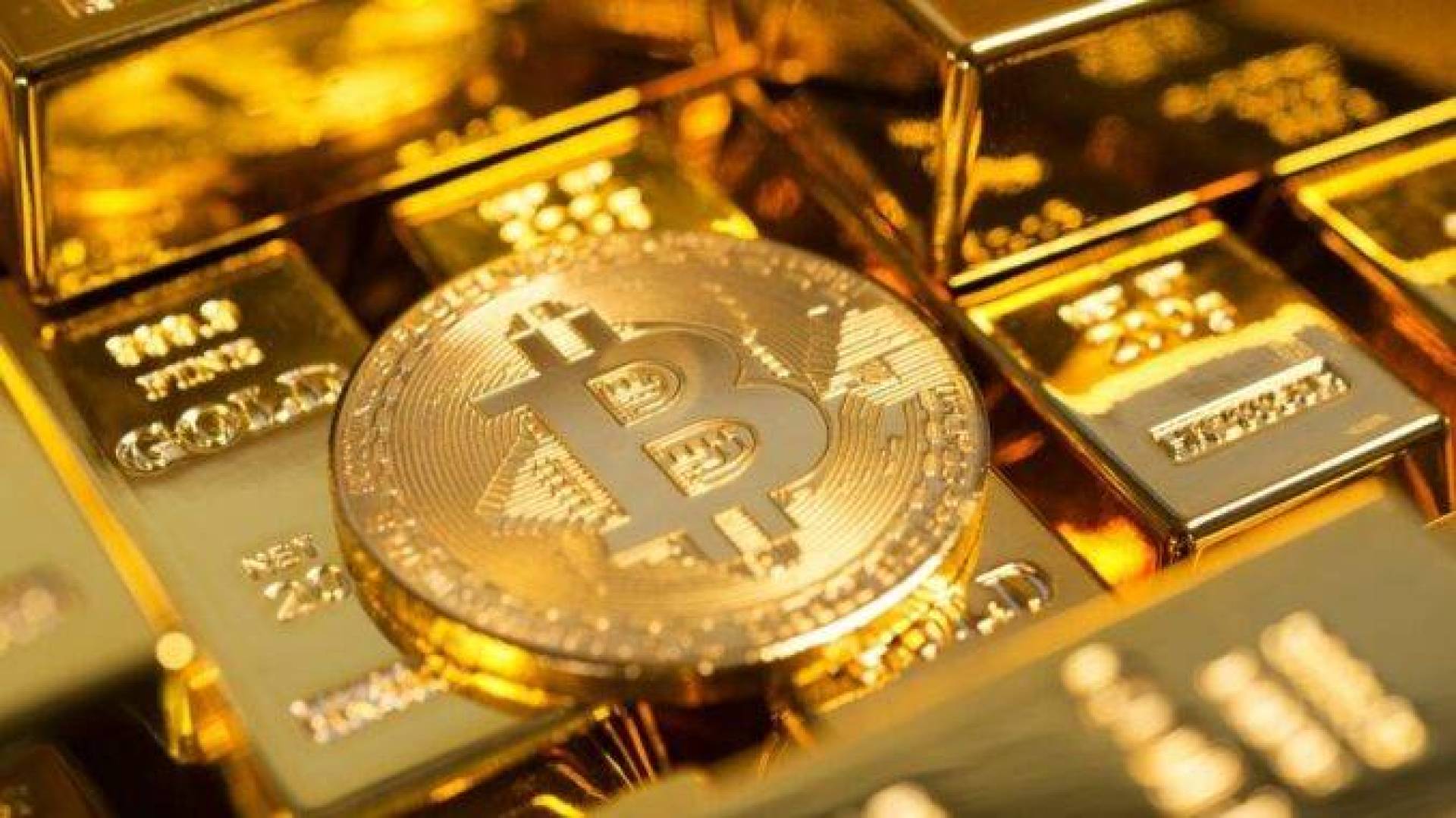تحويل 7200 BTC إلى كوينبيس