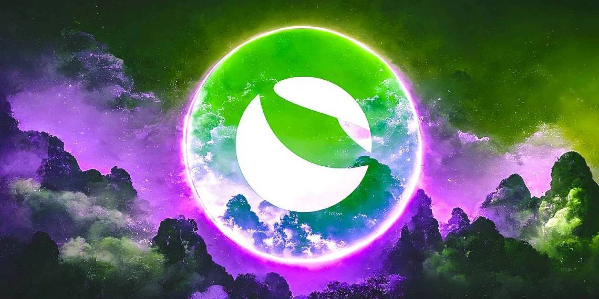 مجتمع تيرا كلاسيك (LUNC) يتفوق على مجتمع LUNA