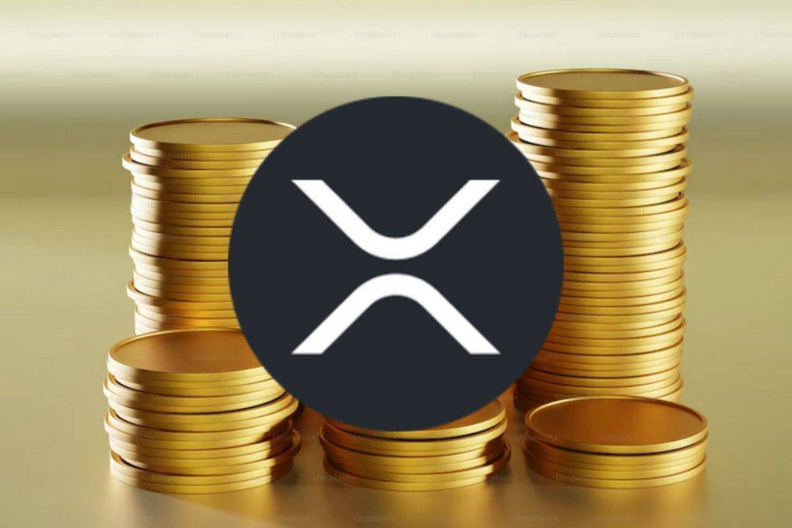محلل بارز يتوقع وصول القيمة السوقية لـ عملة XRP إلى 1 تريليون دولار