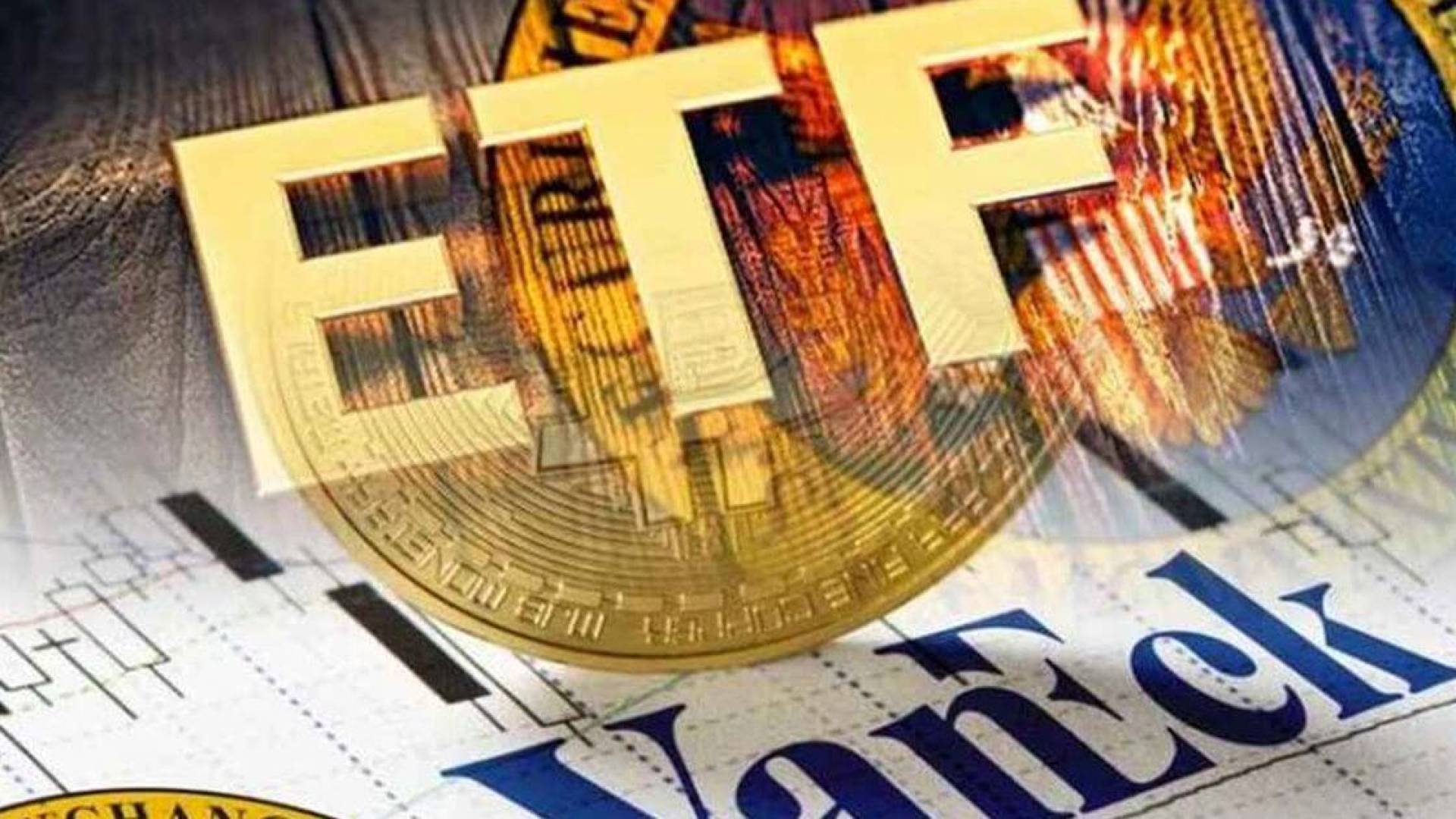 توقعات البيتكوين الصعودية