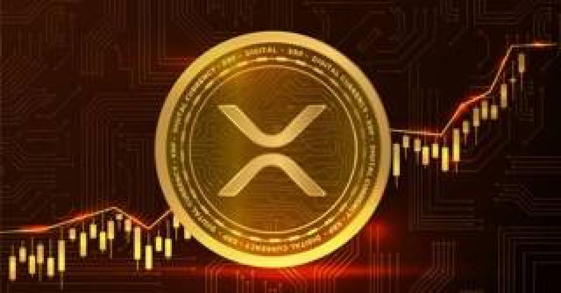 هل تكرر عملة الريبل (XRP) ارتفاع عام 2017 الأسطوري؟   