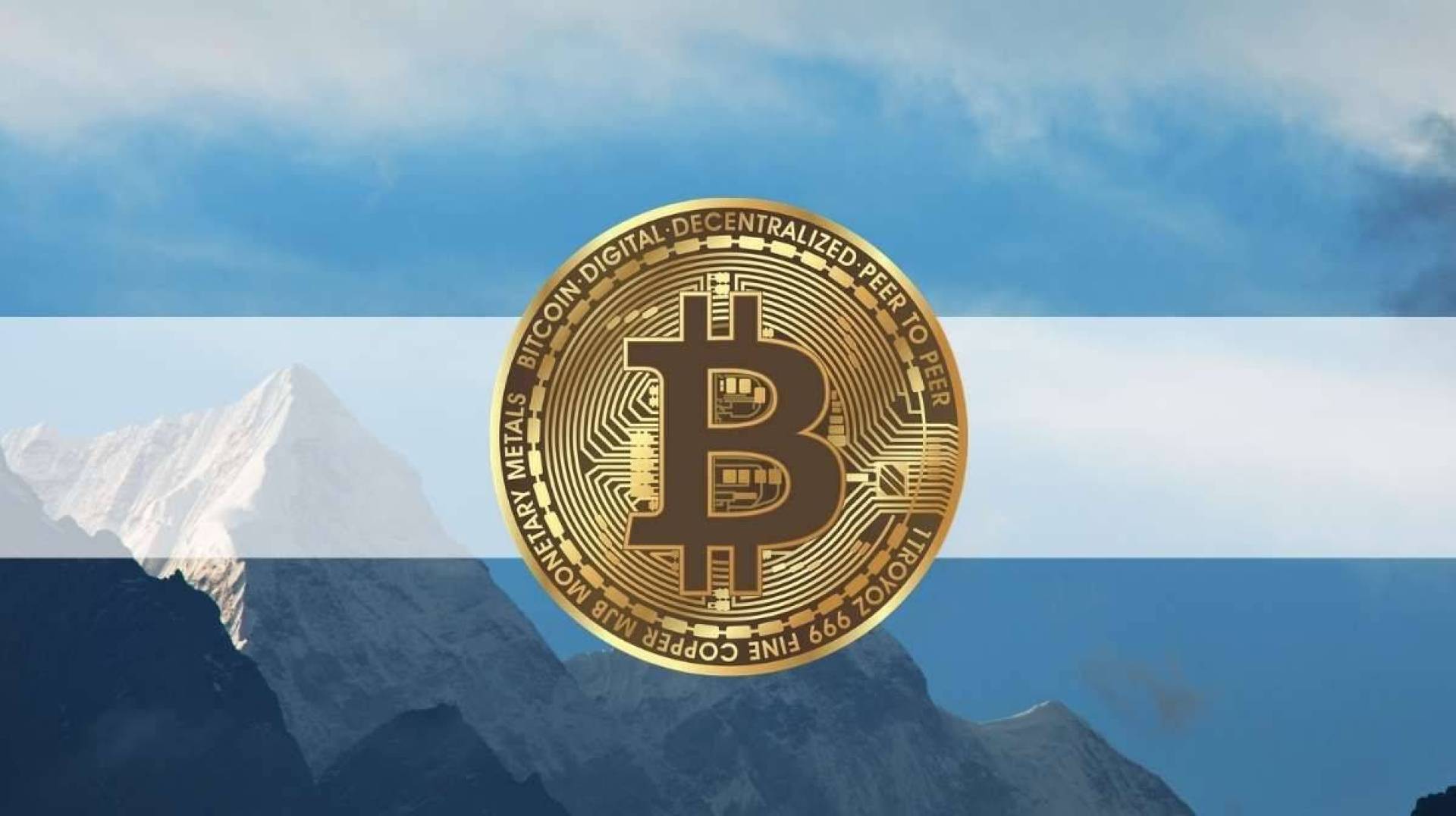 هل يصل سعر BTC إلى 150 ألف دولار في عام 2024؟