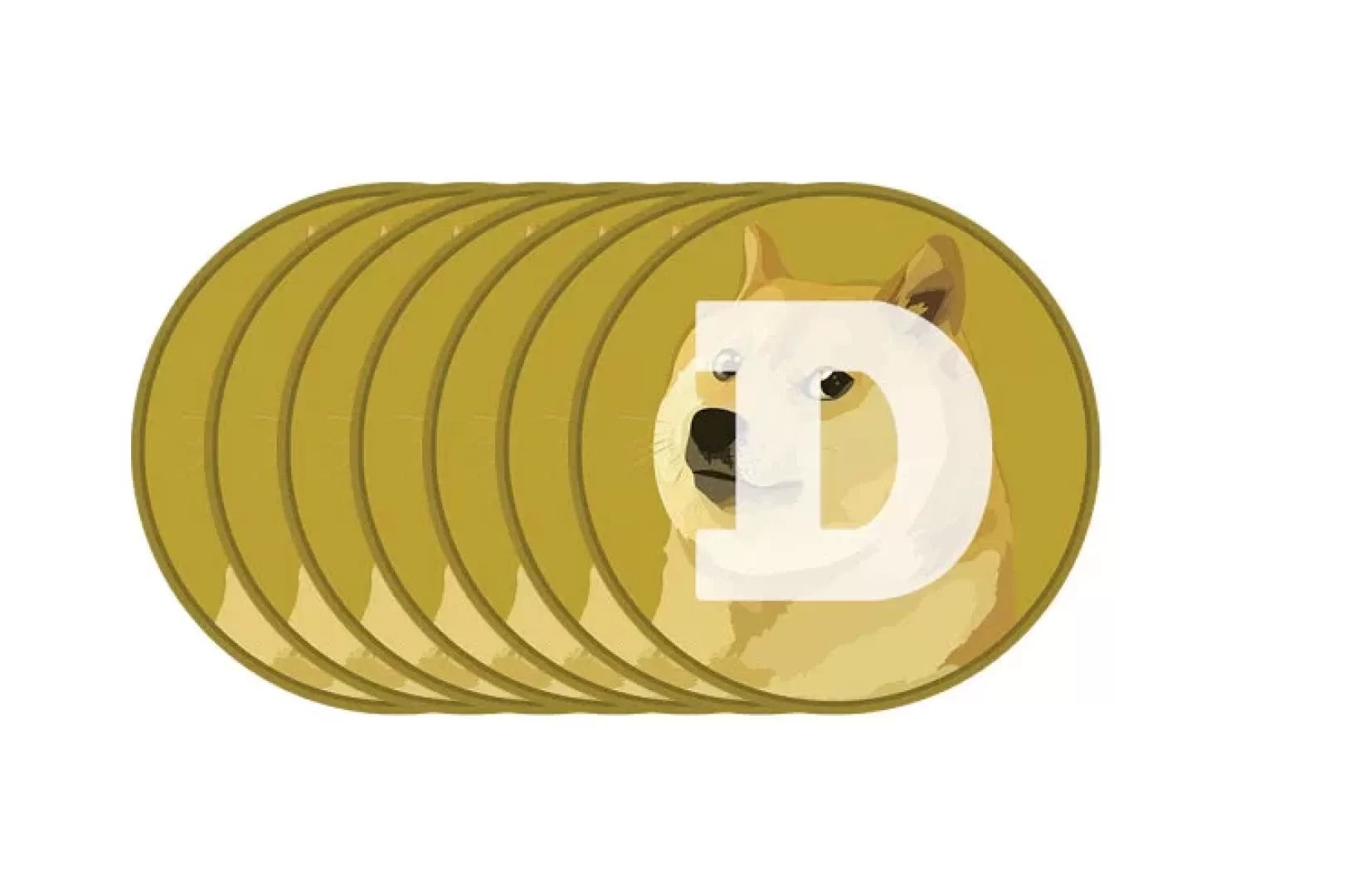 مستقبل DOGE واعد