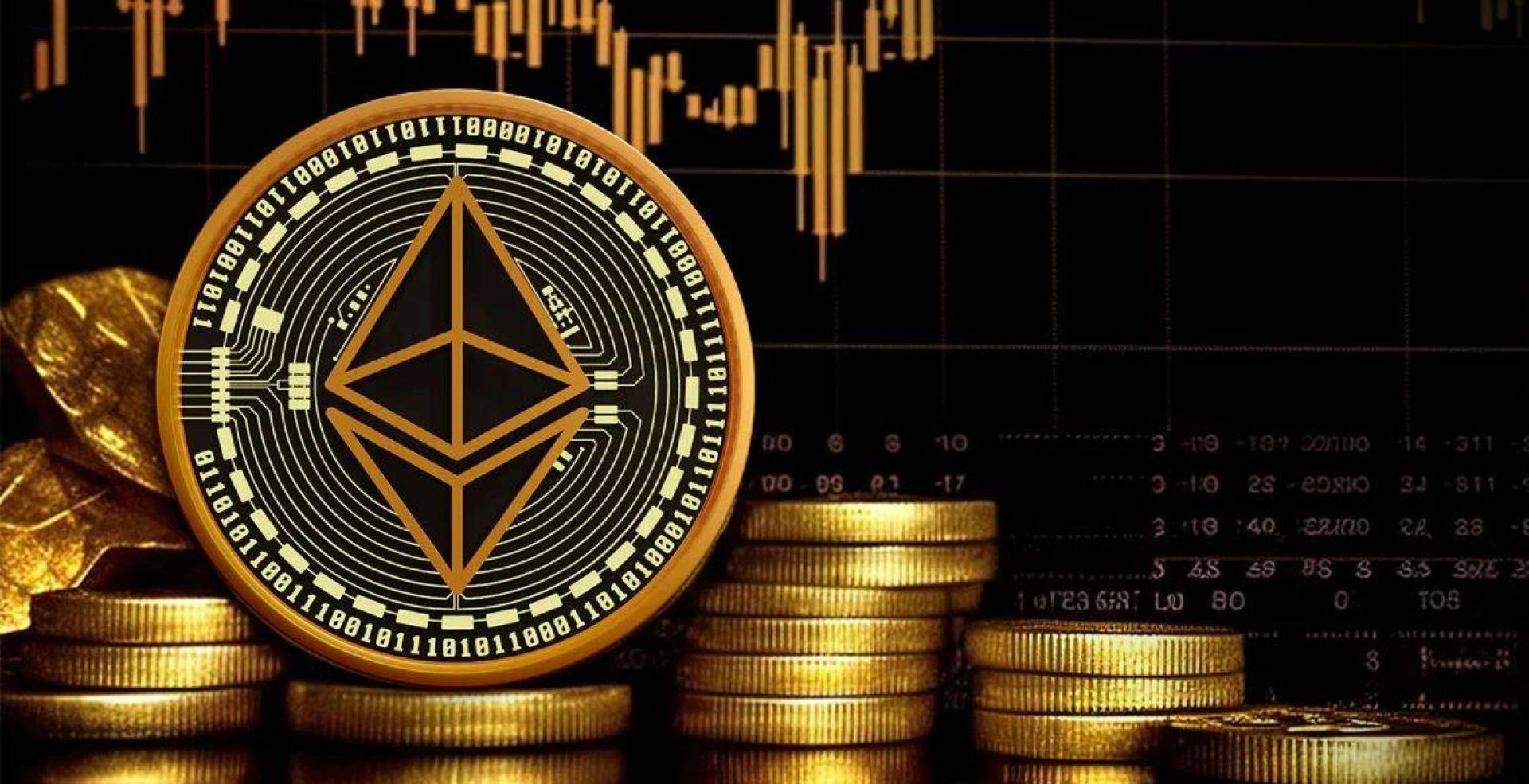 توقعات سعر الإيثيريوم