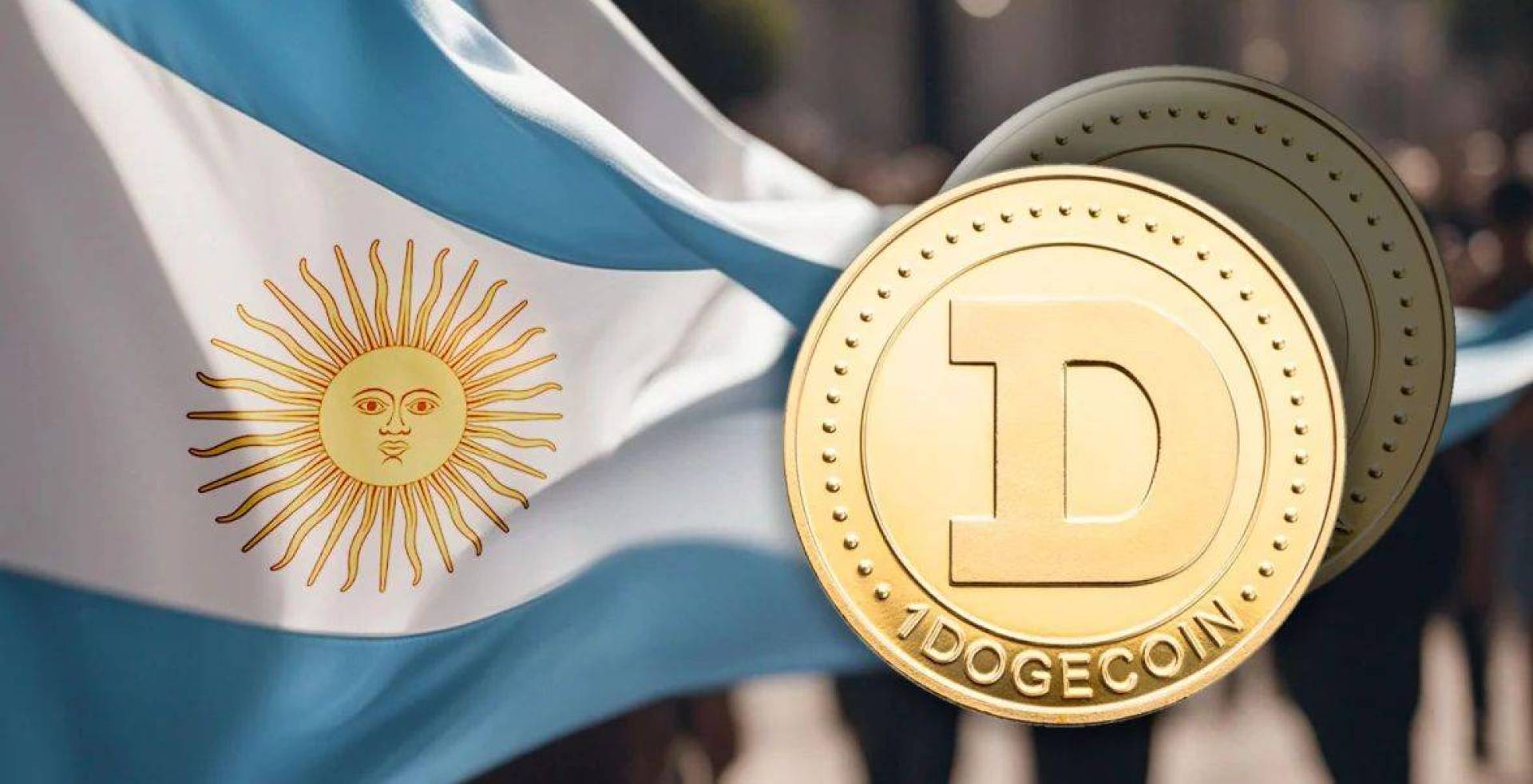 هل تتبنى الأرجنتين عملة الدوجكوين؟.. مؤسس DOGE: يبدو هذا مضحكا