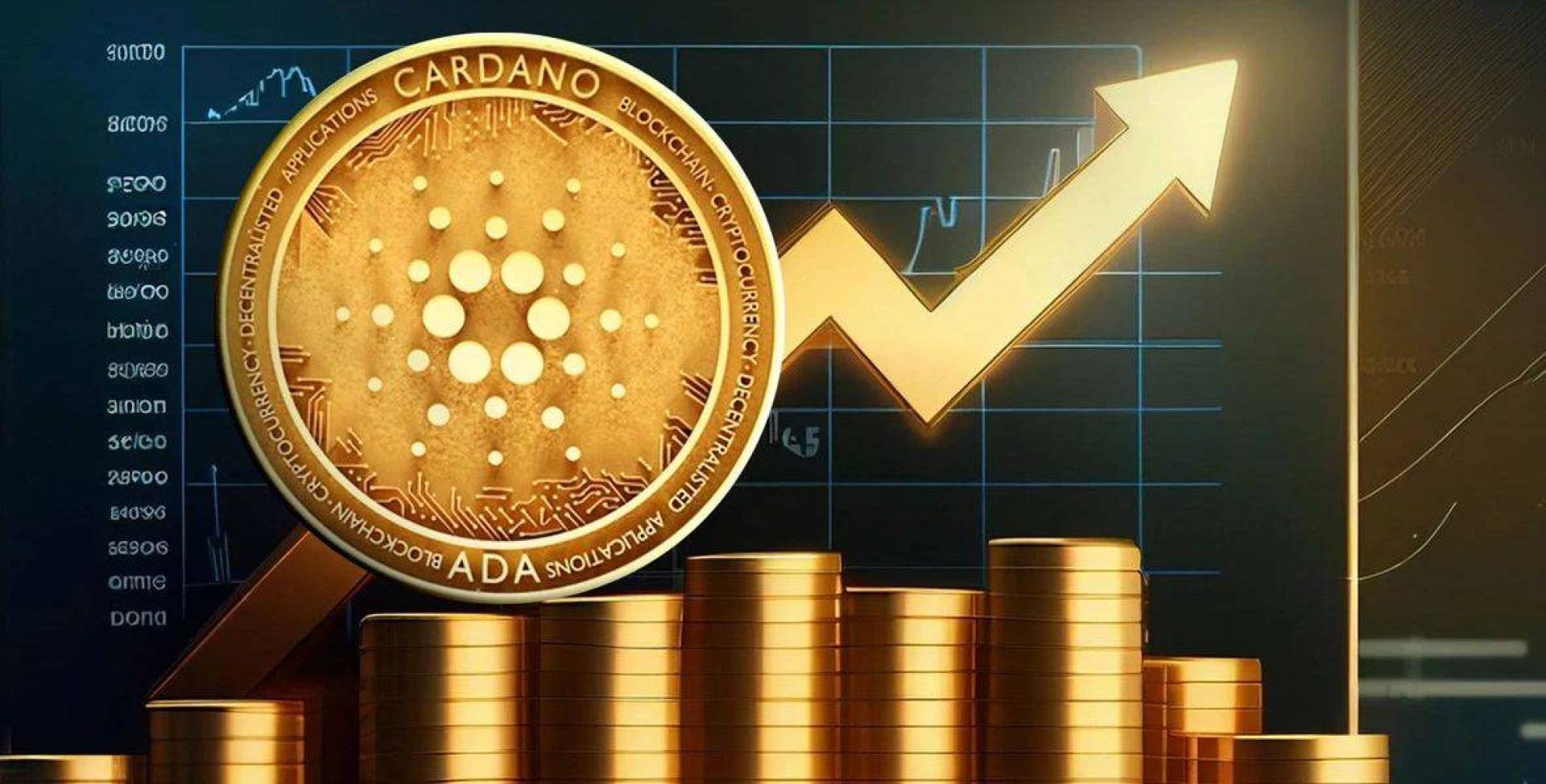 ما سبب تراجع عملة ADA؟
