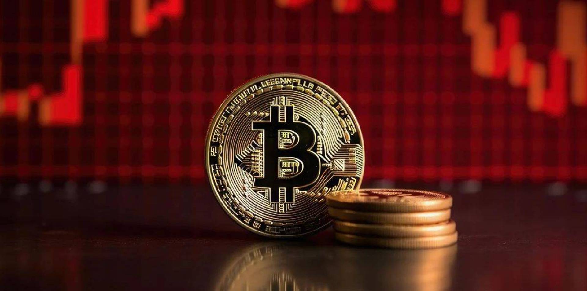 ماذا ينتظر BTC خلال 48 ساعة؟