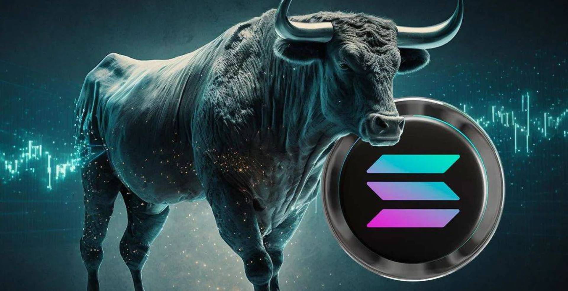عملة سولانا (SOL) تستحق مستوى المقاومة المهم