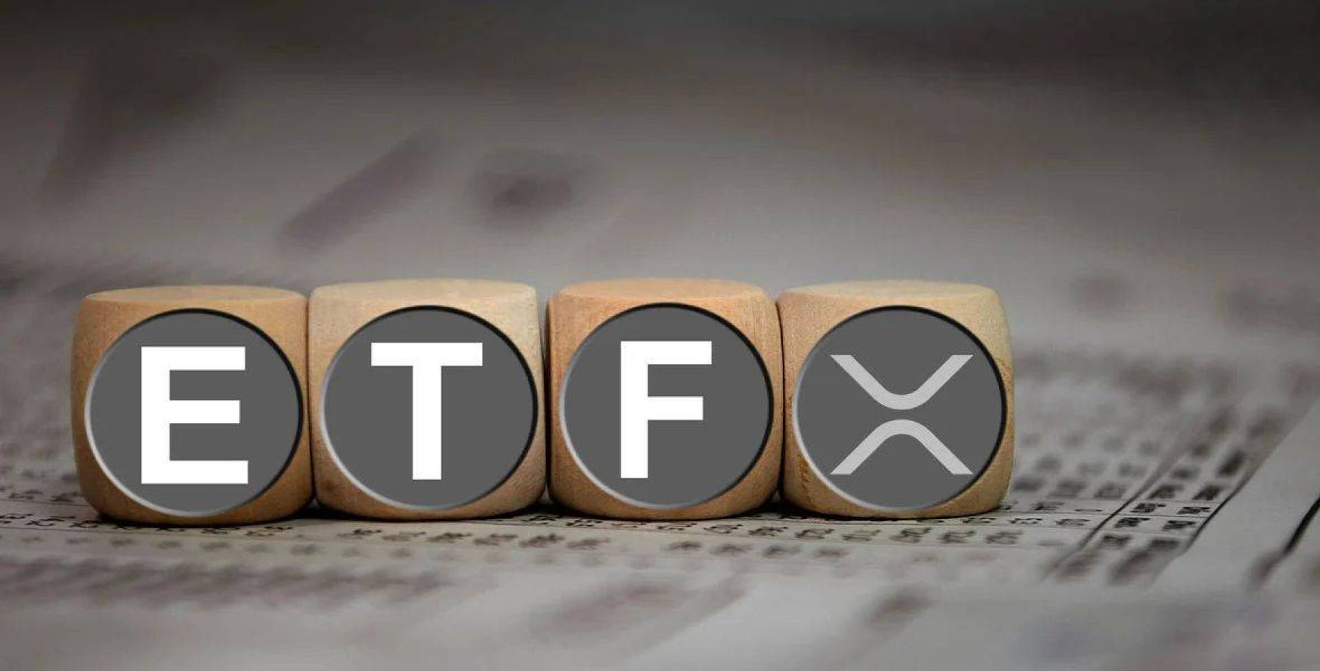 توقعات بإطلاق صندوق استثمار متداول ETF لـ عملة XRP 