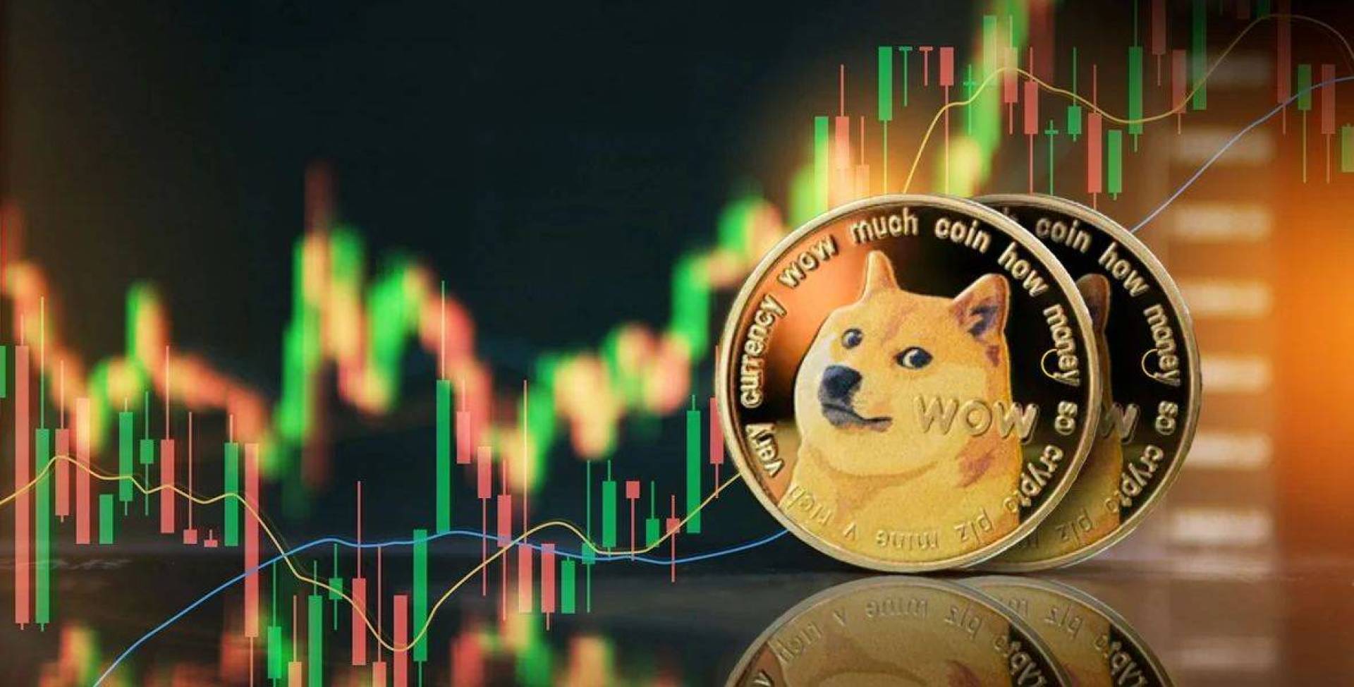 هل تستعد عملة الدوجكوين (DOGE) لإزالة  صفر؟