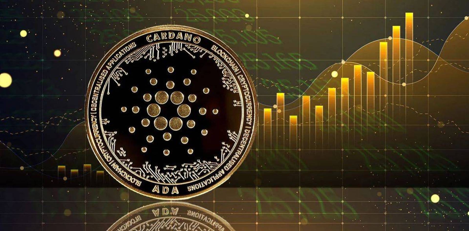 هل تقفز عملة كاردانو (ADA) إلى 7 دولار؟