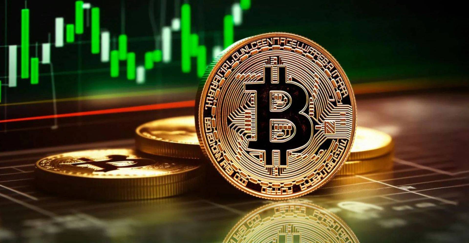 إلى أي مستوى يمكن أن يرتفع سعر البيتكوين؟