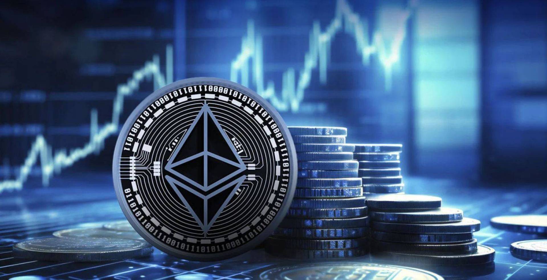 هل تتمكن الإيثيريوم (ETH) من اختبار علامة 5000 دولار؟