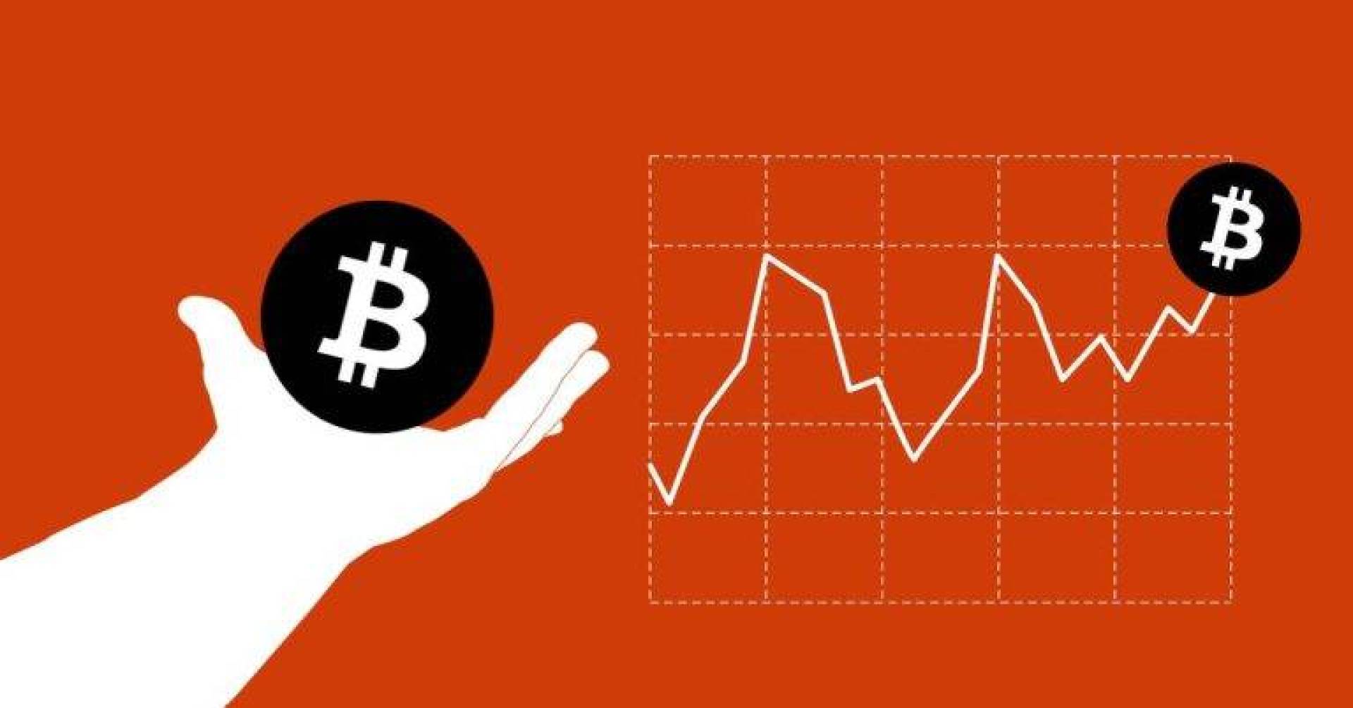 أسباب انخفاض سعر البيتكوين اليوم  