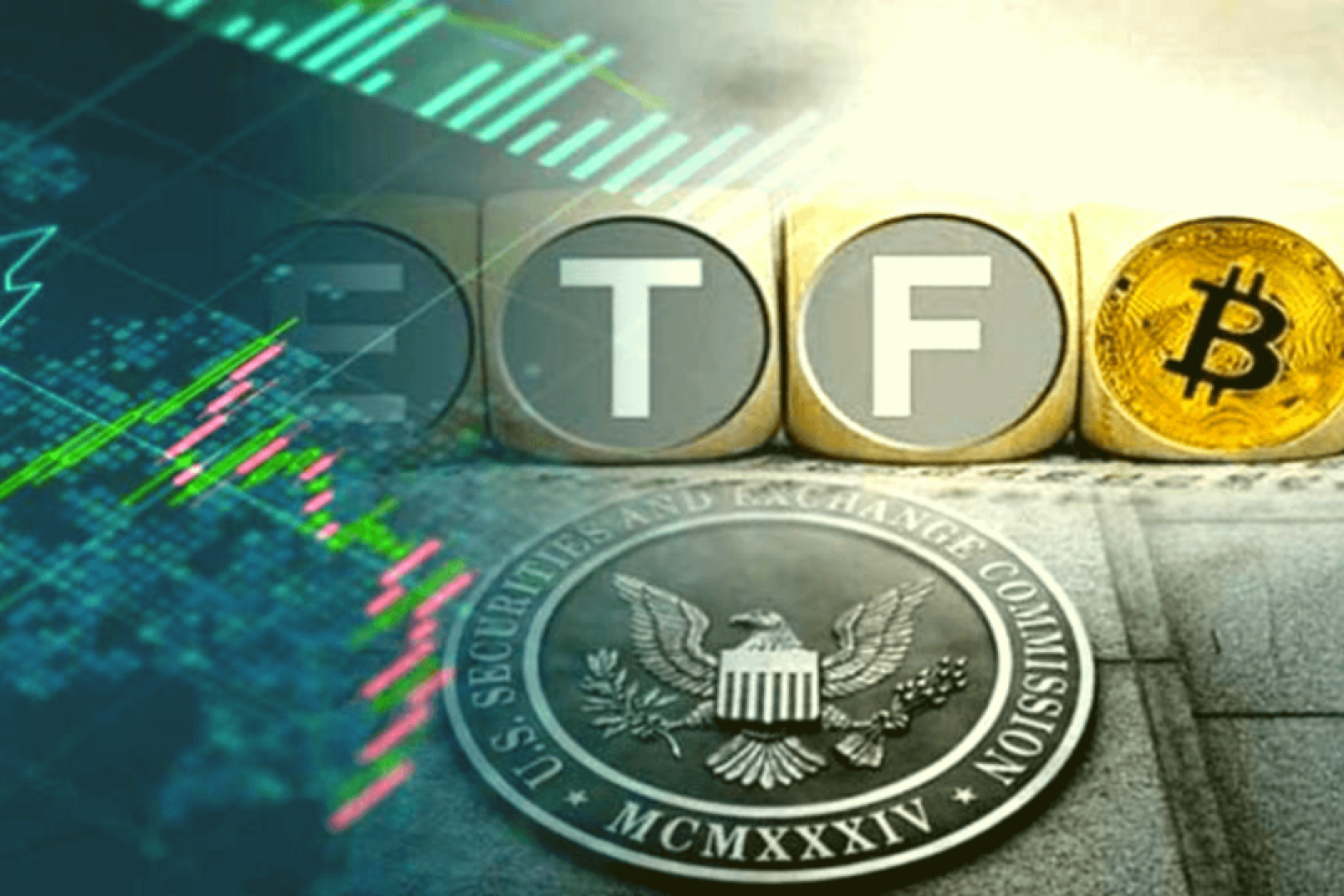 Иностранные etf. Биткоин-ETF. ETF фонды. Инвестиционные фонды ETF. Криптовалютные ETF.