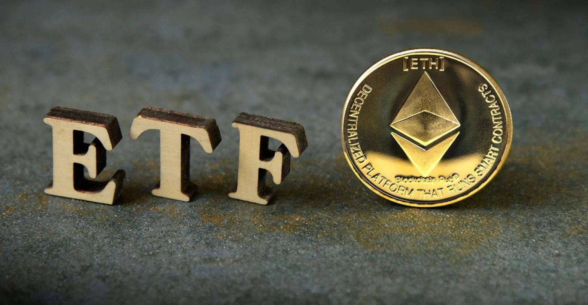 هل سيتم رفض صناديق الإيثيريوم ETF.. ولماذا؟