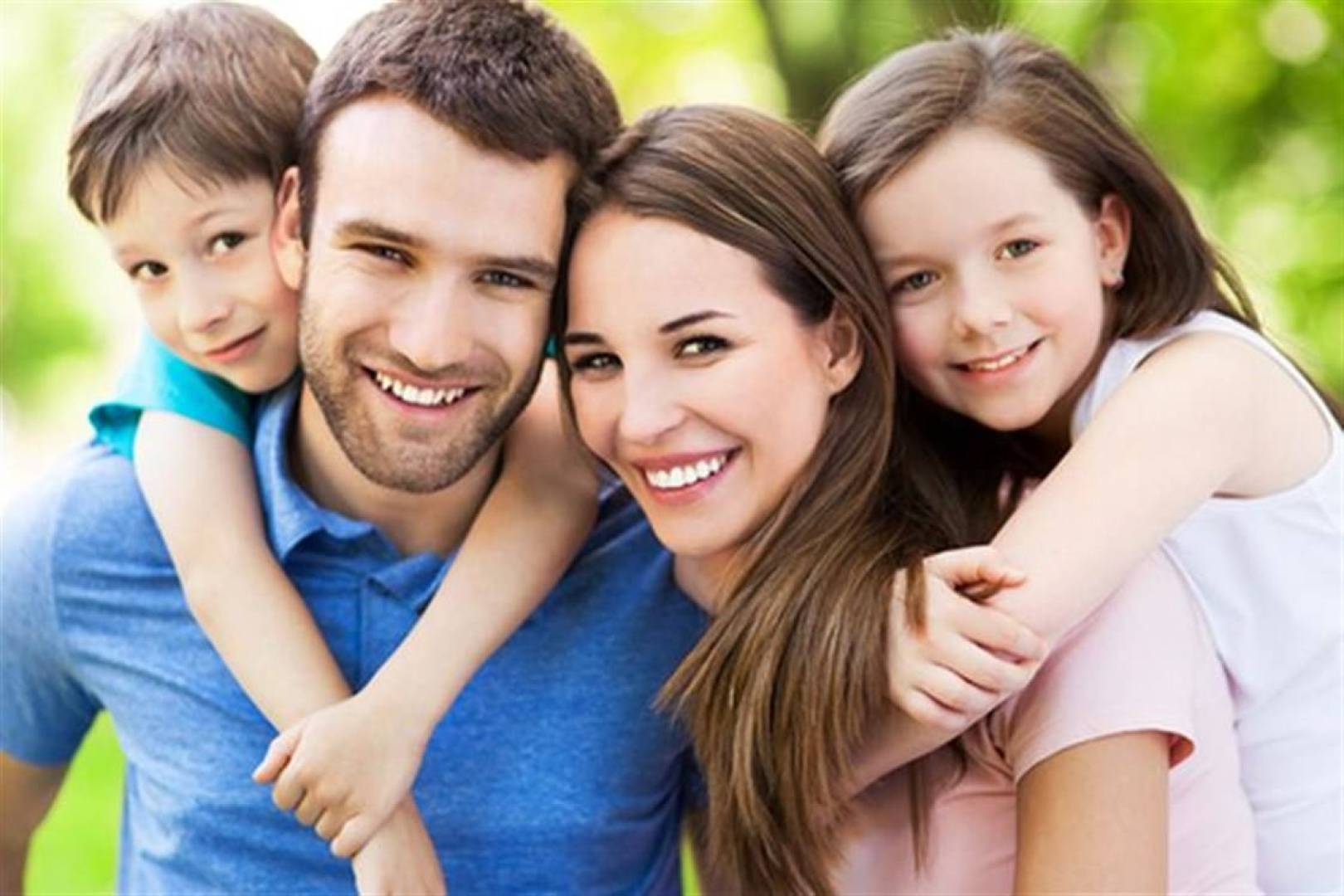 دور التفاعلات المنزلية في تعزيز ذكاء الأطفال