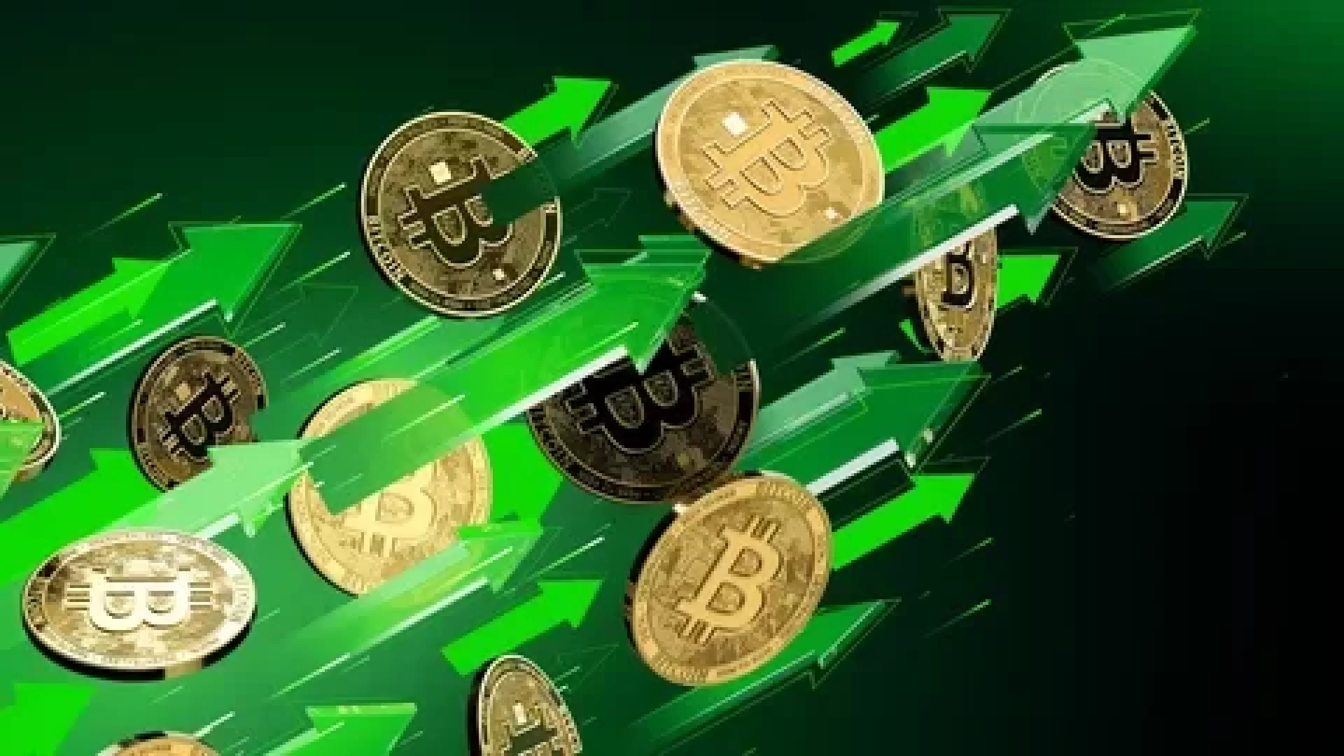 7 عملات رقمية ينصح بشرائها وسط ترقب صناديق الإيثيريوم المتداولة