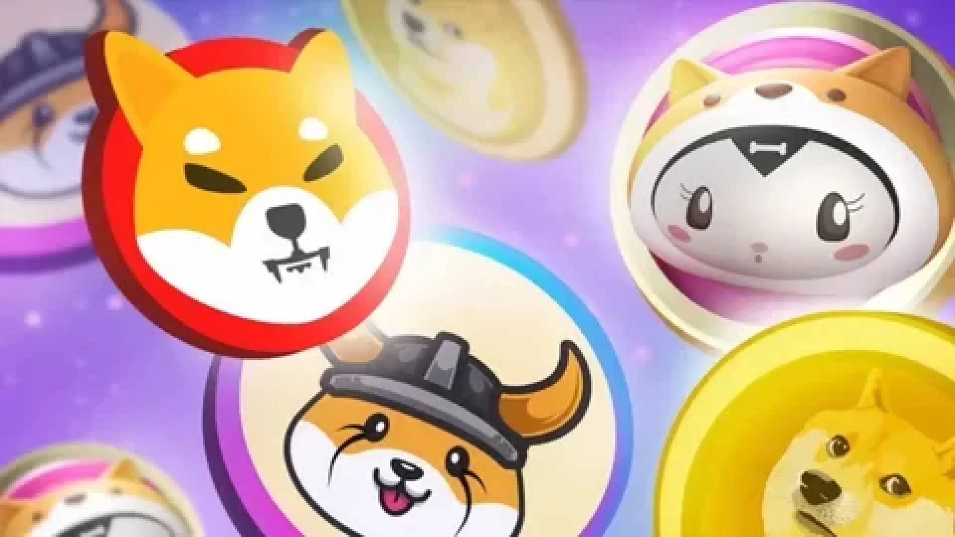 Собака dodge coin. Мем коин. Доги койн. Биткоин монета. Логотип dogecoin.