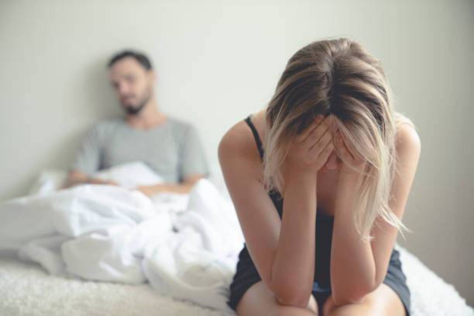 خيارات جديدة وأدوات مبتكرة لعلاج الضعف الجنسي