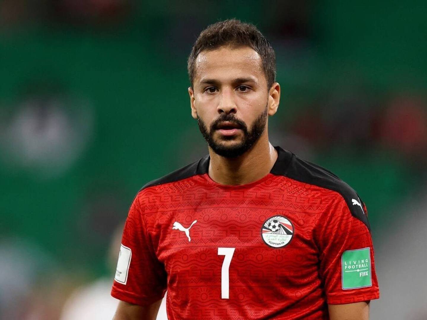 وفاة أحمد رفعت