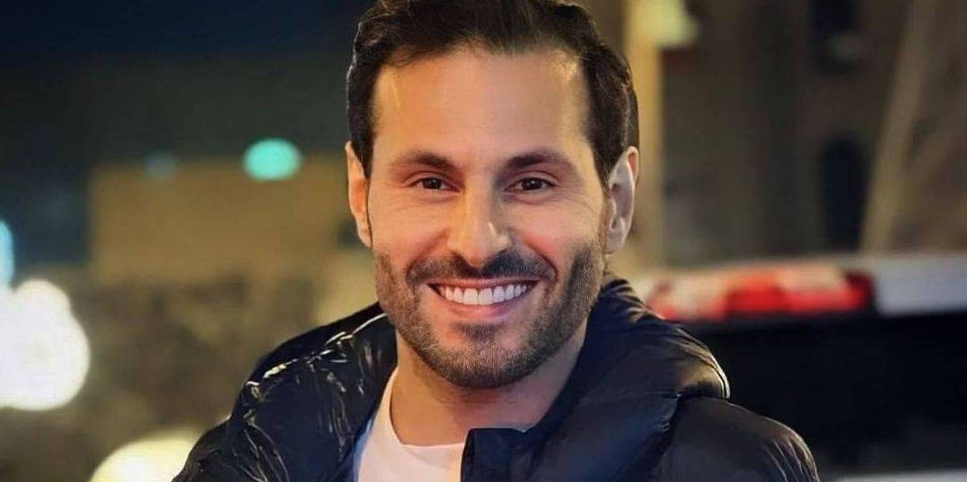 سبب حذف أغنية النفخة الكدابة من يوتيوب