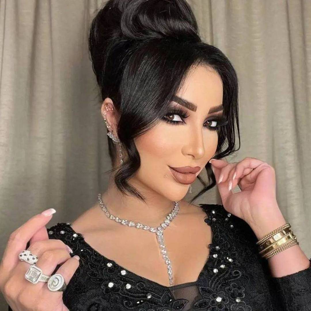 بتسجيل صوتي.. دنيا بطمة تكسر حاجز الغياب 