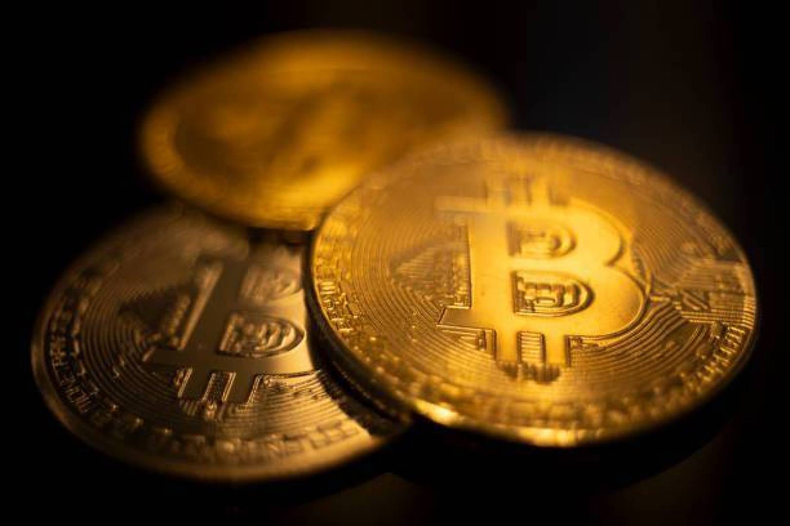توقعات كيوساكي لسعر البيتكوين 