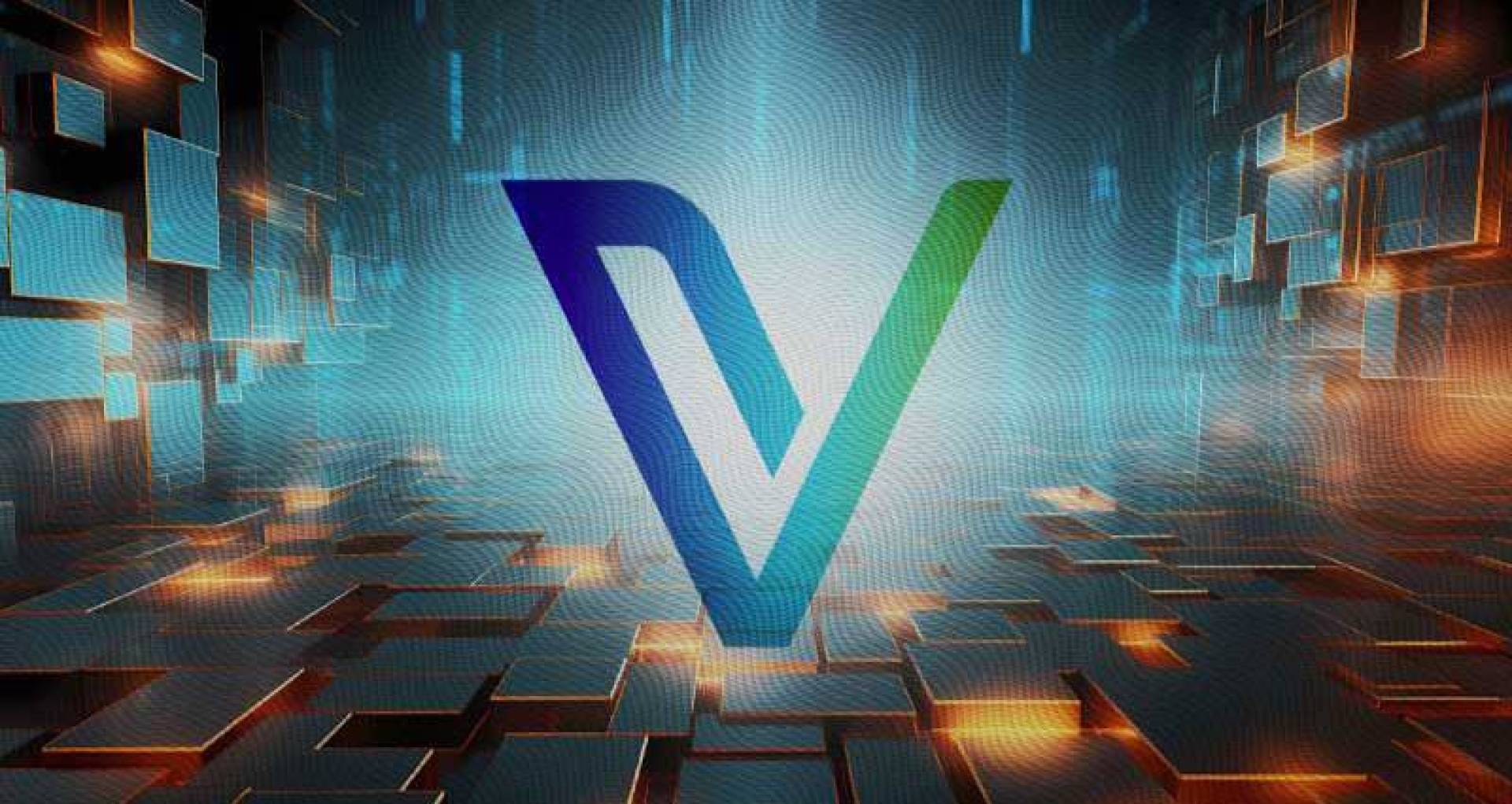 VeChain تُعزز أمان أنظمة البلوكشين ببراءة اختراع جديدة