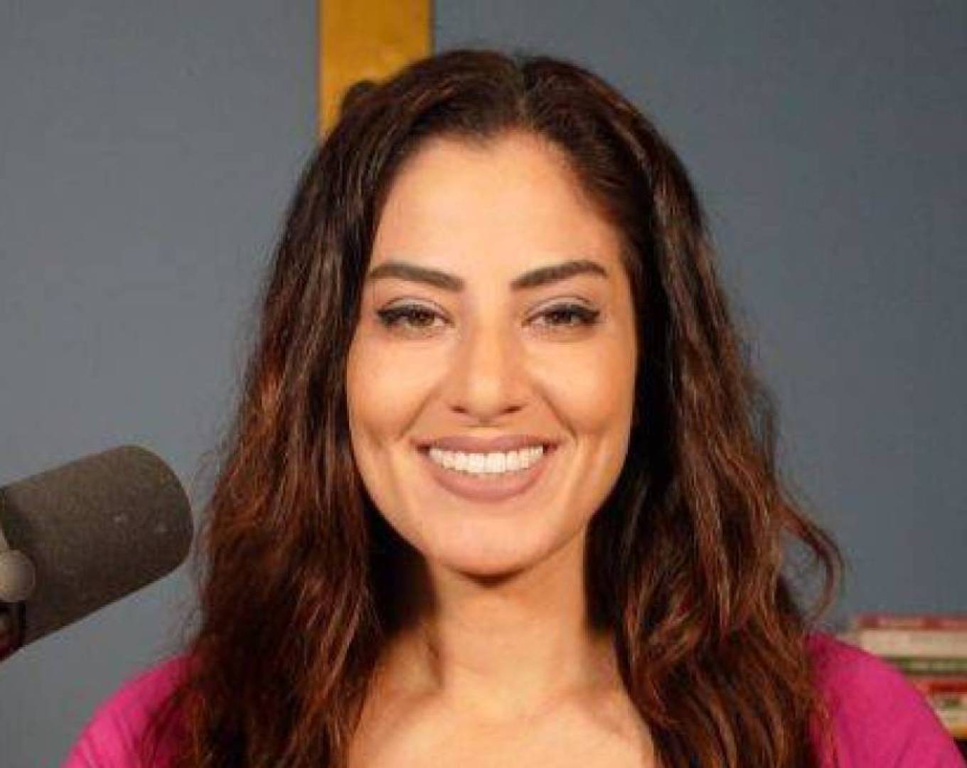 رانيا خالق