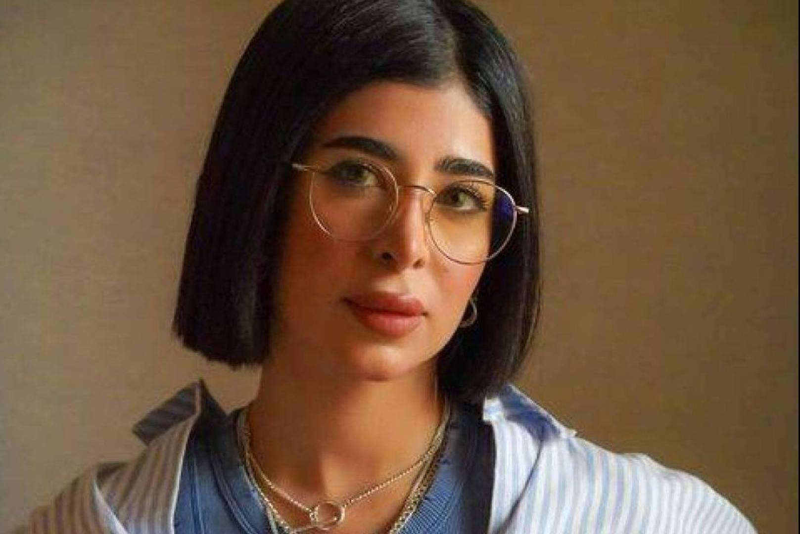 أسرار دهراب