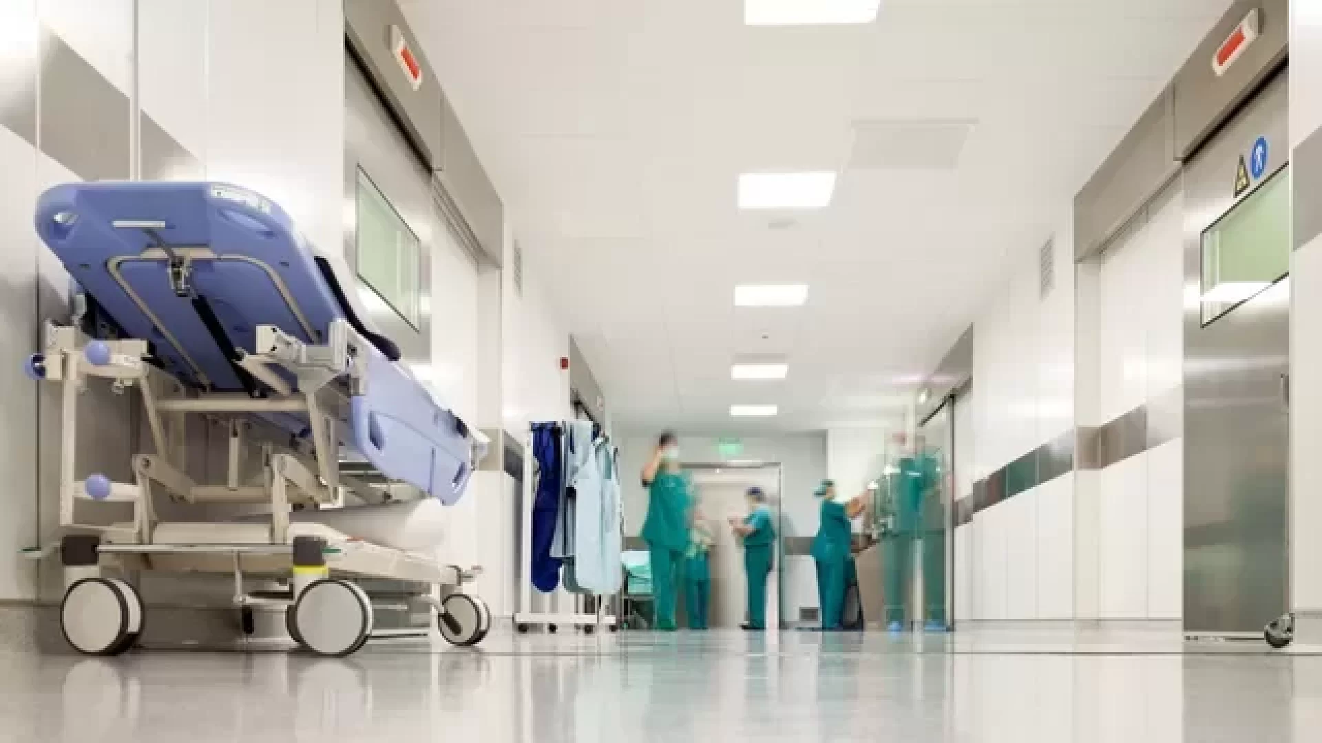 مرض مناعي نادر يظهر في مصر يثير قلق المواطنين