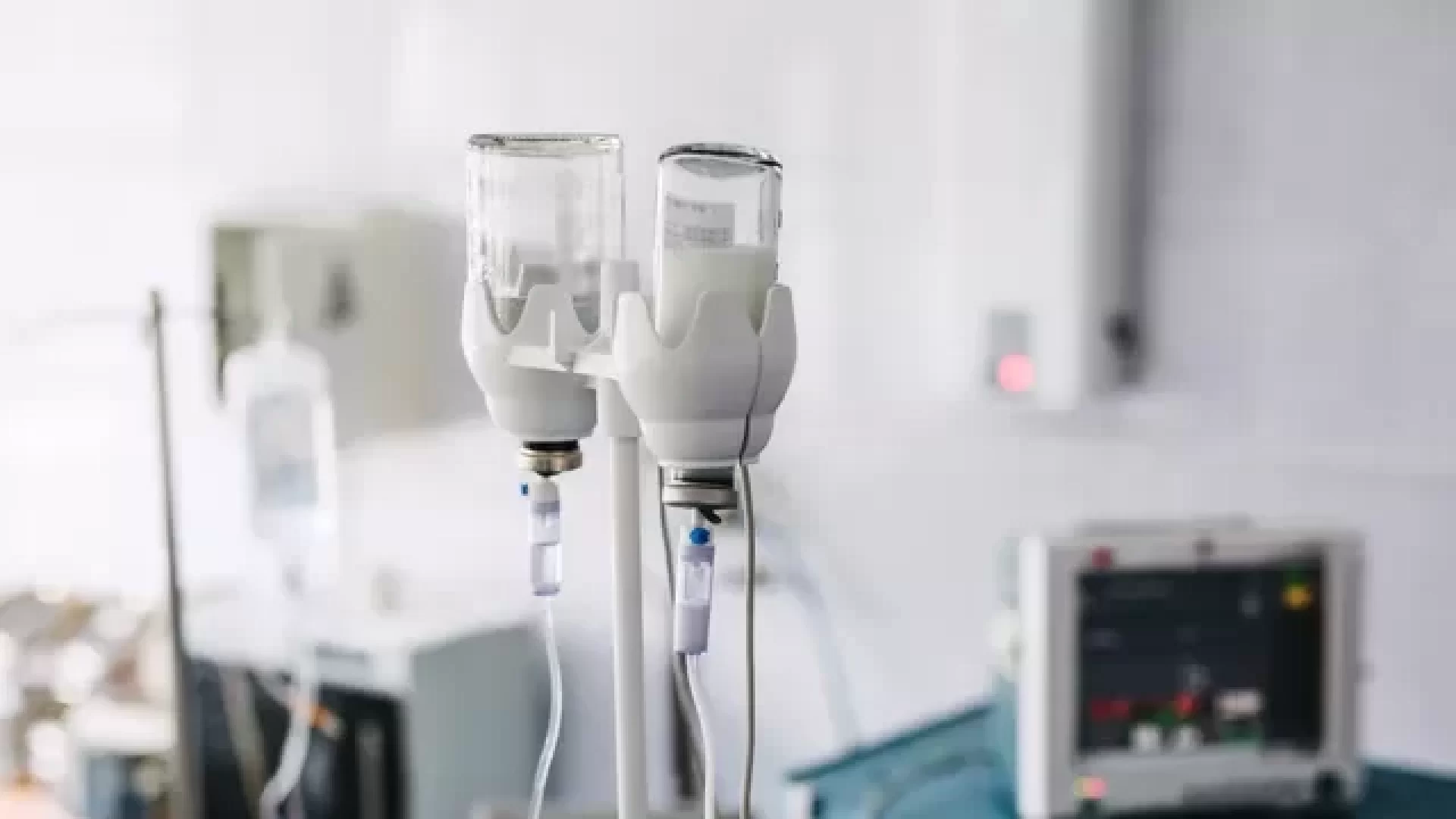 إنعاش الأدمغة بعد السكتة القلبية