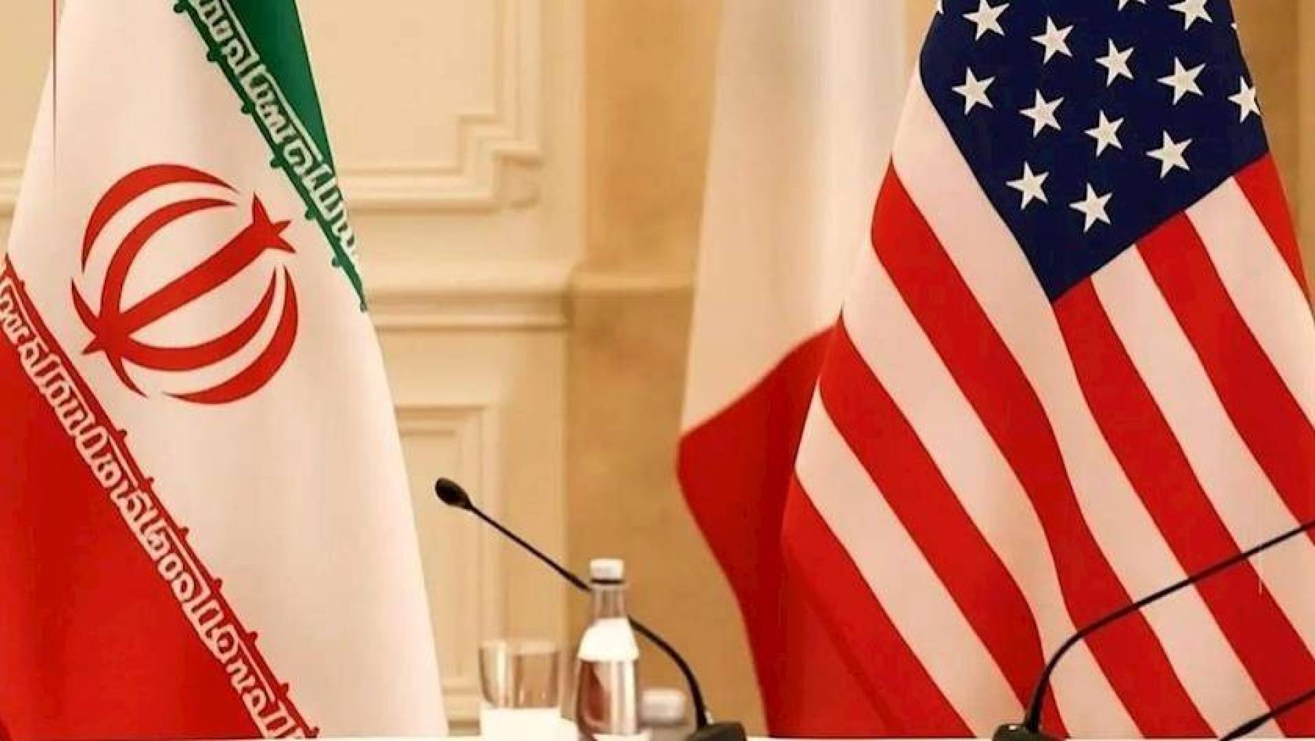 إيران تكشف نتائج الجولة الرابعة من المفاوضات الأمريكية الإيرانية