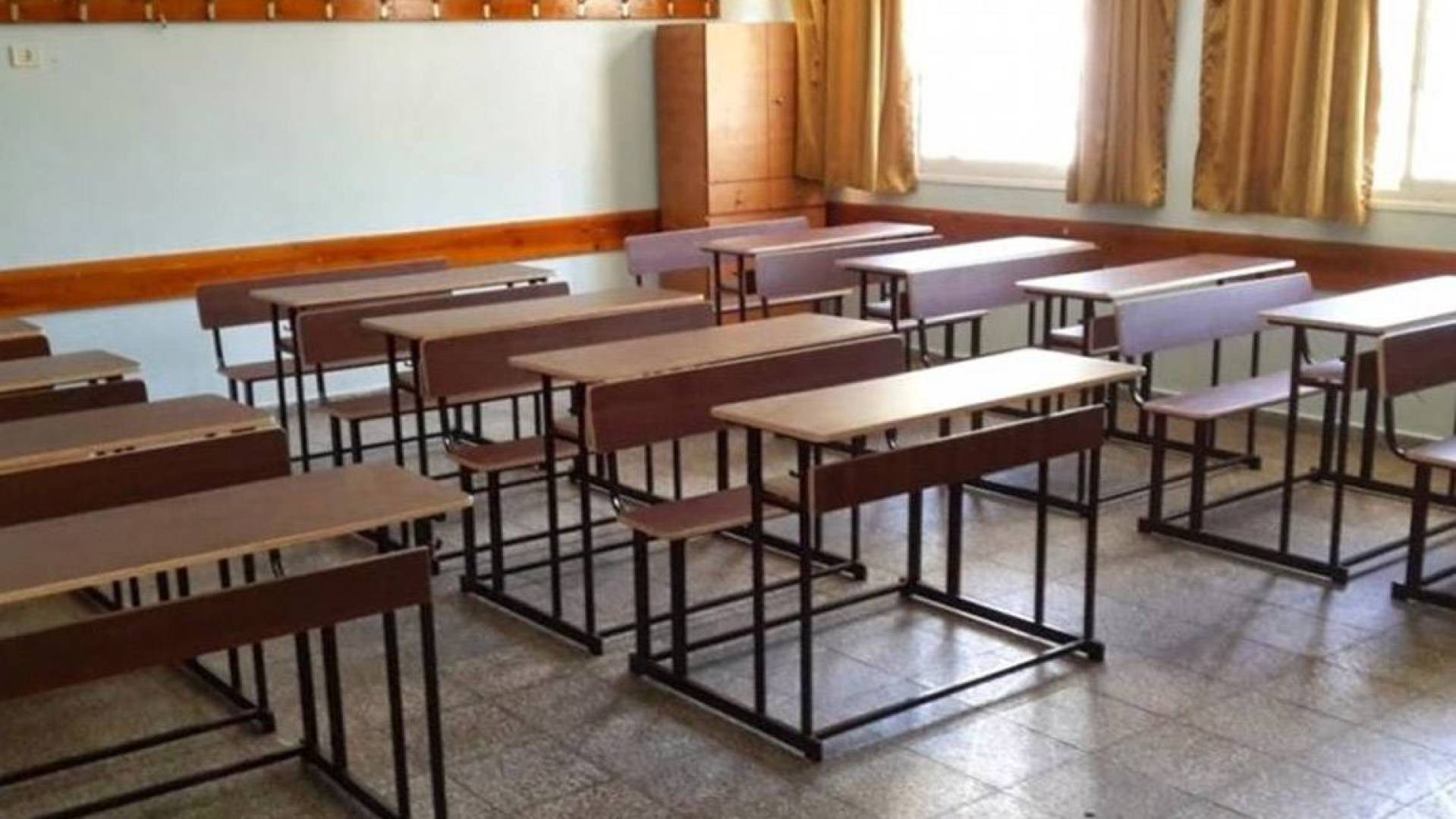 محاضرة جنسية في إحدى ثانويات طرابلس تثير الصدمة والغضب في لبنان