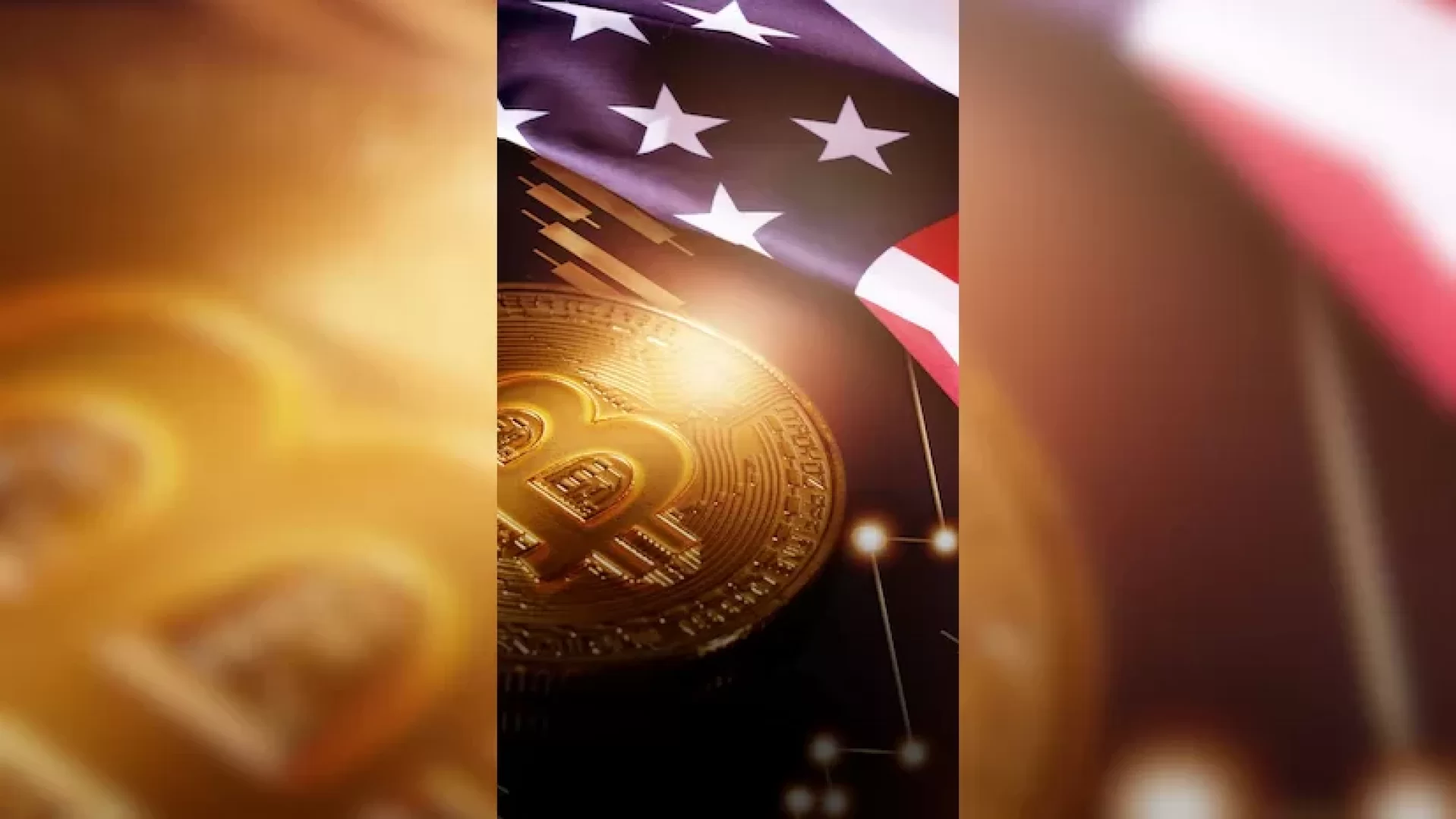 هل تشهد العملات الرقمية انتعاشا قويا؟ بيتكوين عند 108 ألف دولار وإيثريوم تستعد لتحقيق قفزة جديدة