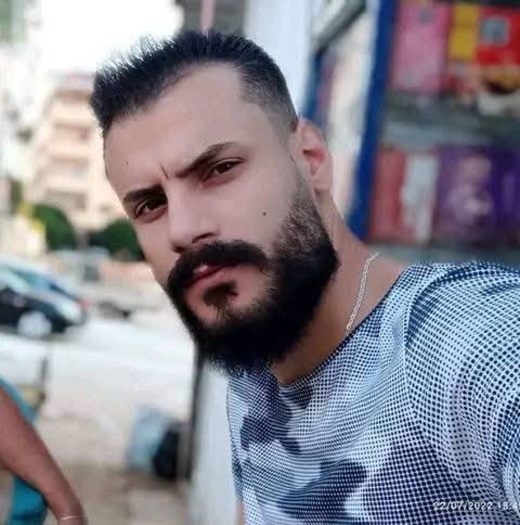 بعد جريمة تصفية حيدر ورور ووالده رئيس بلدية صحنايا.. شهادات لعلها تحيي الشهيد