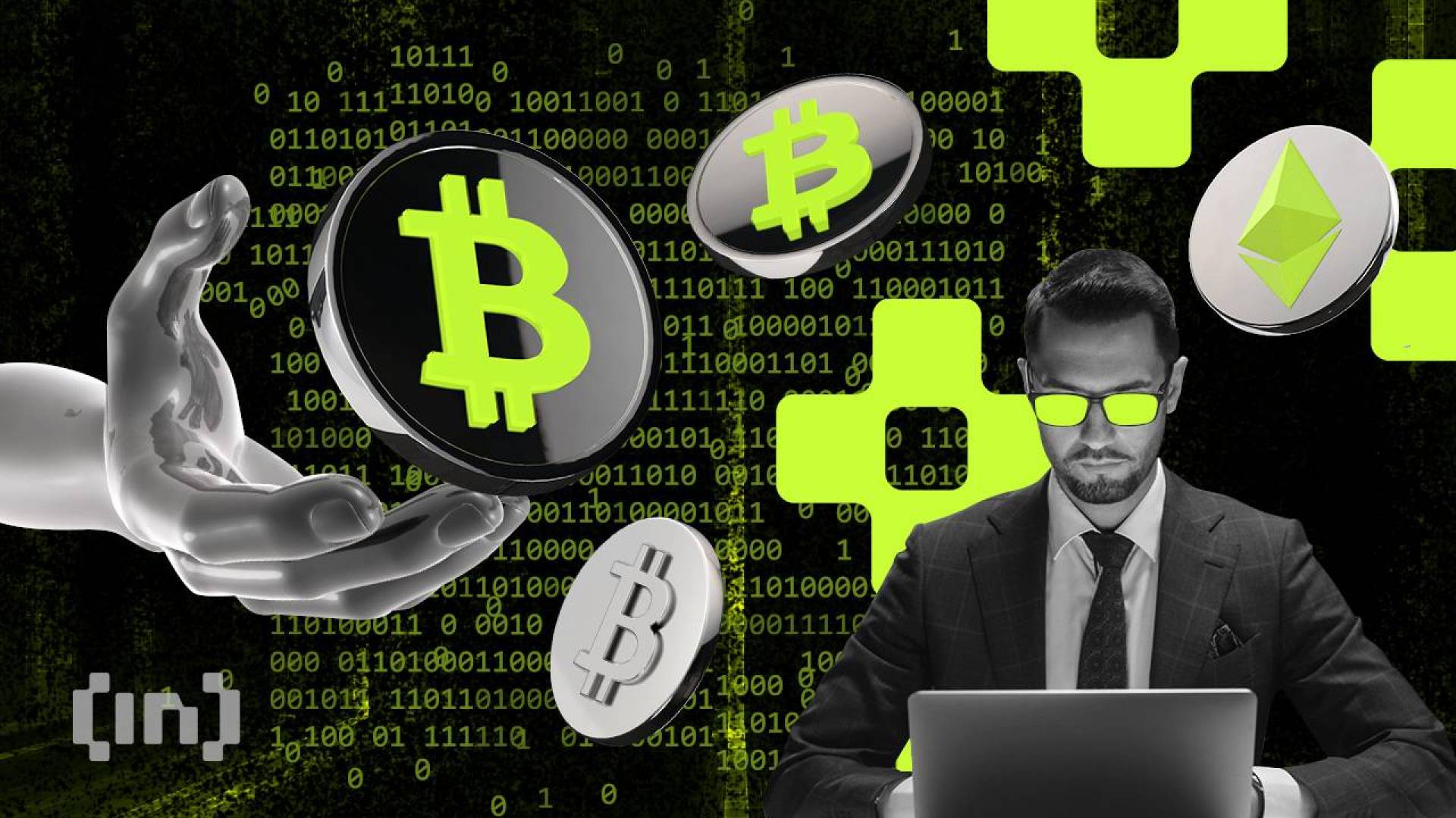 خيارات ضخمة بقيمة 3 مليارات دولار تنتهي غدا هل يستعد البيتكوين والإيثريوم لزلزال سعري