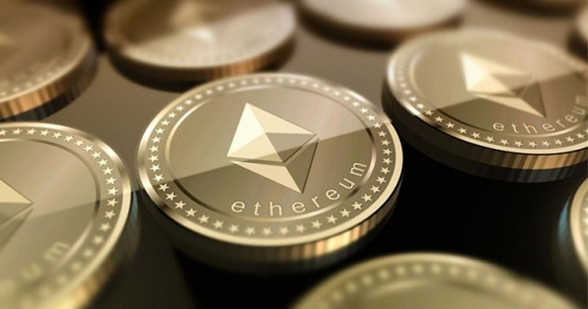 هل يصبح ETH العملة الأكثر أمانا في العالم؟ مؤسسة إثيريوم تعلن عن خطة أمن تريليون دولار