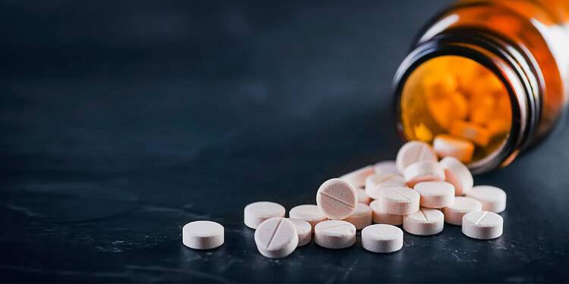 اكتشاف مذهل دواء شائع لضغط الدم قد يحدث طفرة في علاج فرط الحركة ونقص الانتباه