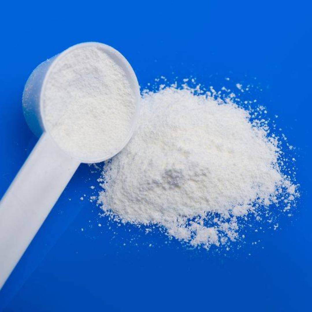 من بناء العضلات إلى إنقاذ الذاكرة... الكرياتين يثبت أنه أكثر من مجرد مكمل رياضي