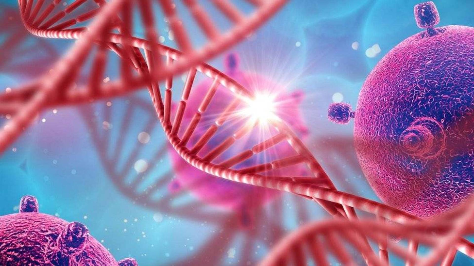 هل ولد بعض الناس ليكونوا مجرمين.. خرافة تتجدد بخطورة