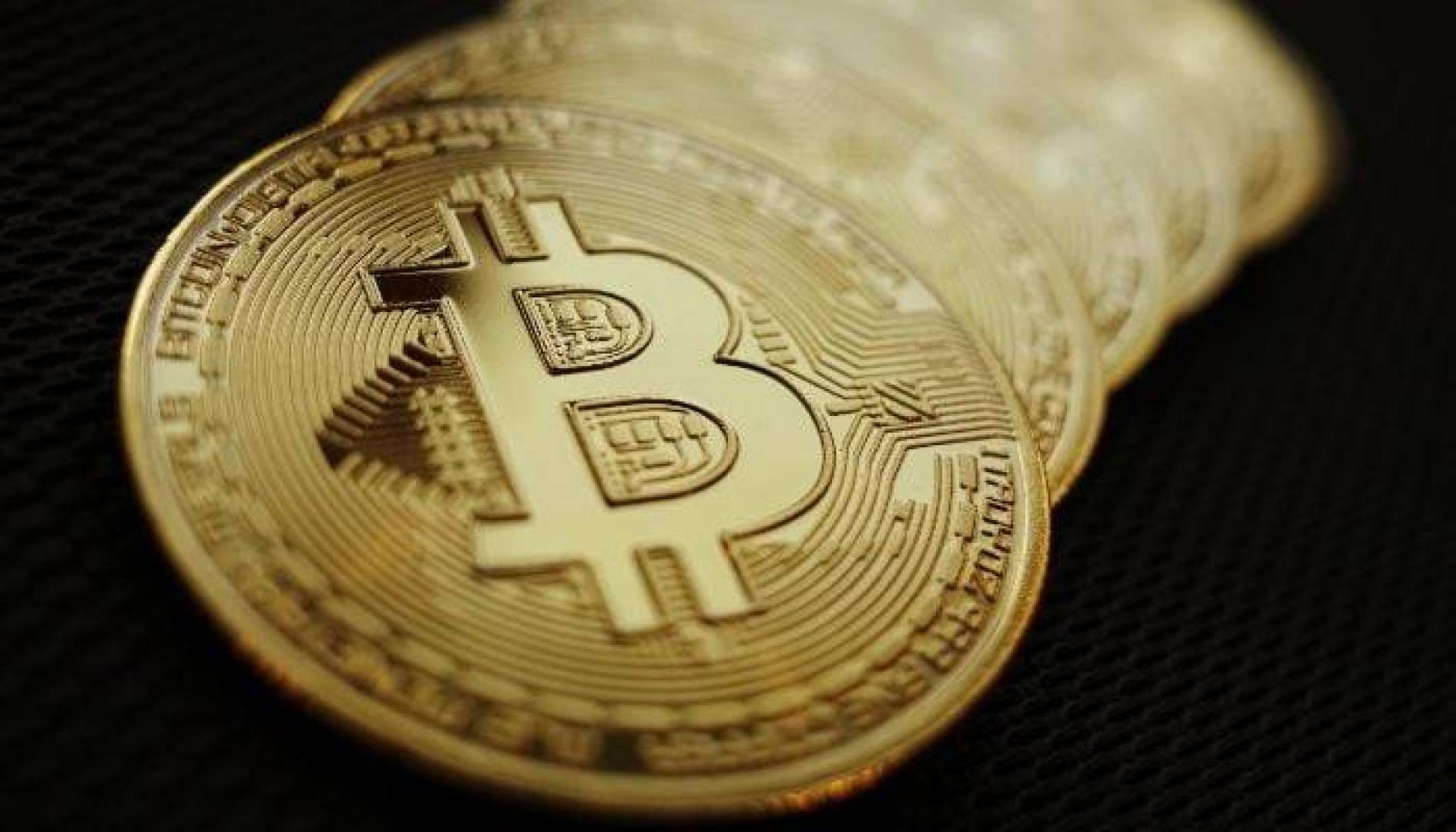 صعود صاروخي لعملة بيتكوين BTC وسط دعم تشريعي من ترامب والكونغرس