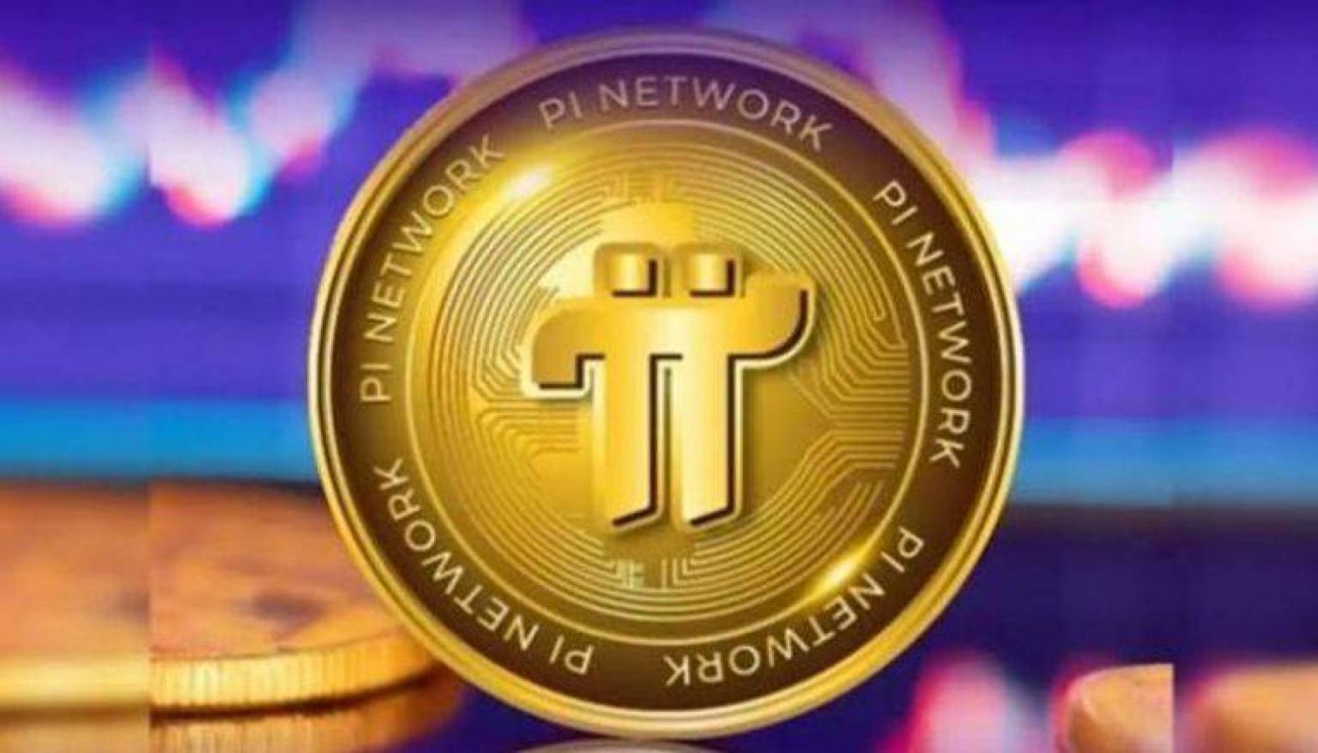 عملة Pi على وشك الانفجار.. معروض جديد وضغوط بيعية كبيرة 