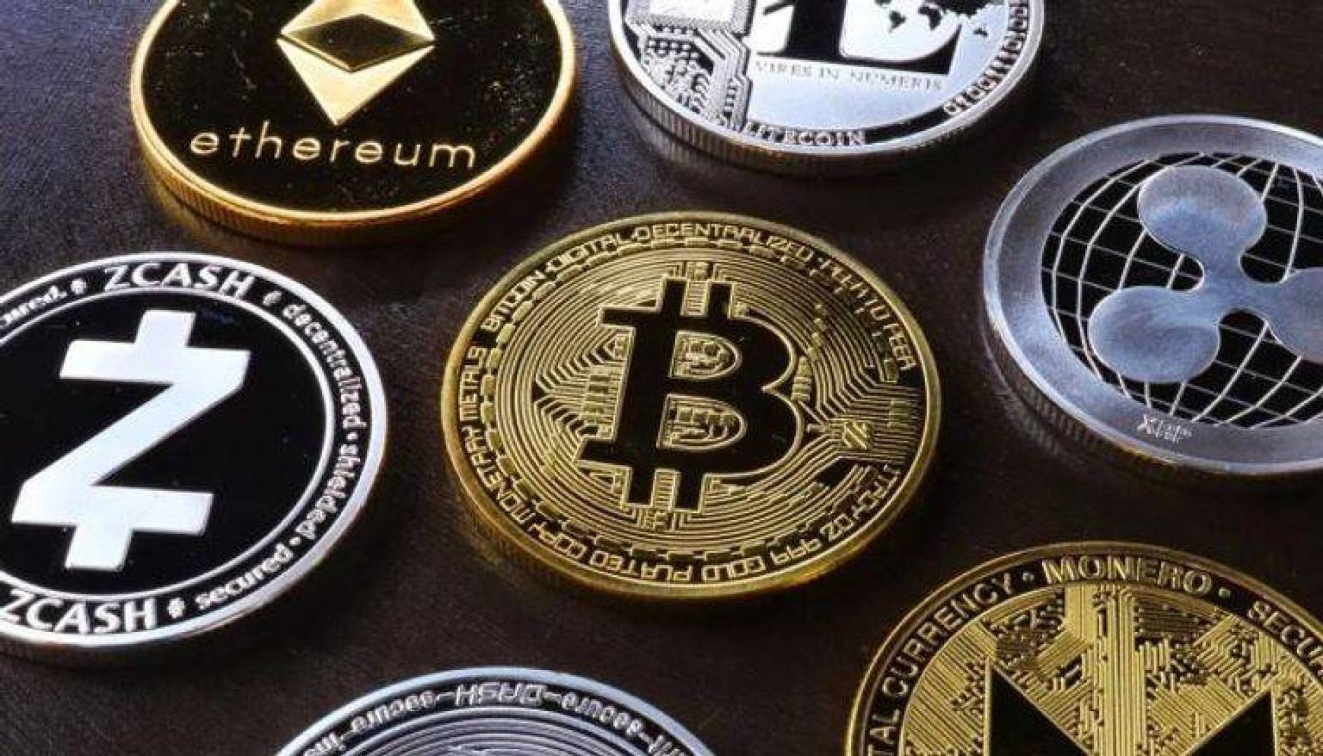 سقوط مفاجئ للعملات الرقمية وخسائر بالملايين خلال ساعات