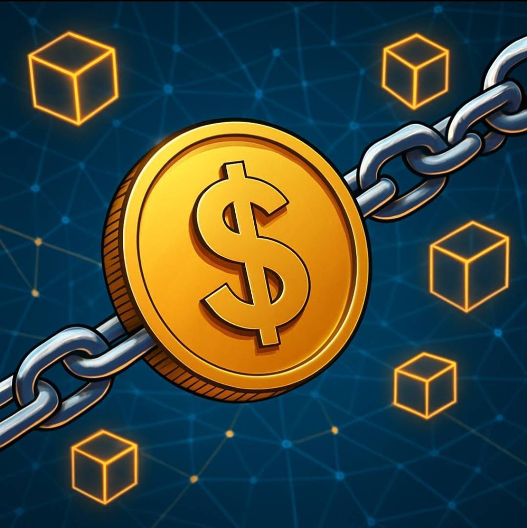 قانون GENIUS يشعل مستقبل المدفوعات الرقمية بالدولار