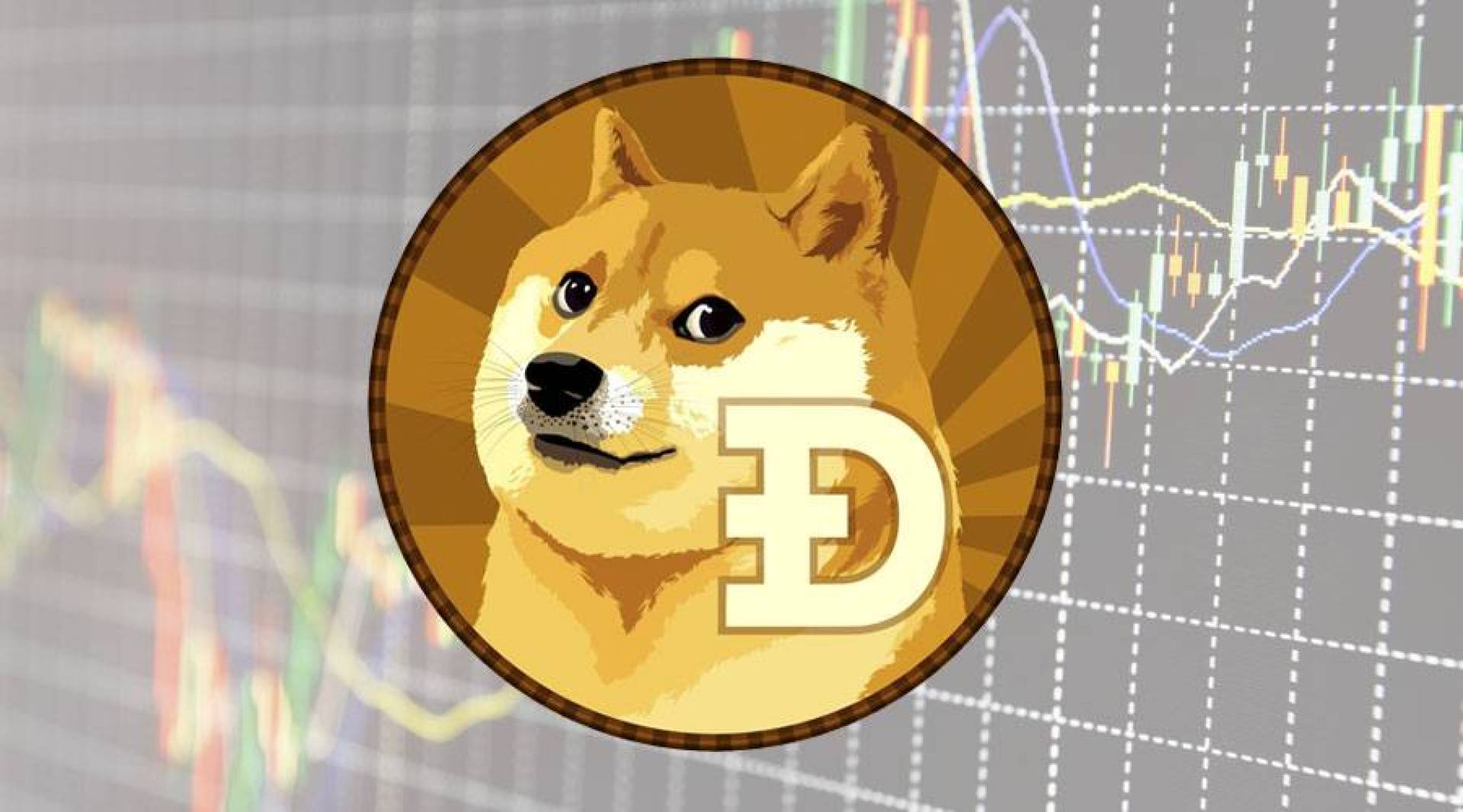 قبضة الحيتان تقود عملة دوجكوين DOGE لقفزة 22% بعد شراء ضخم