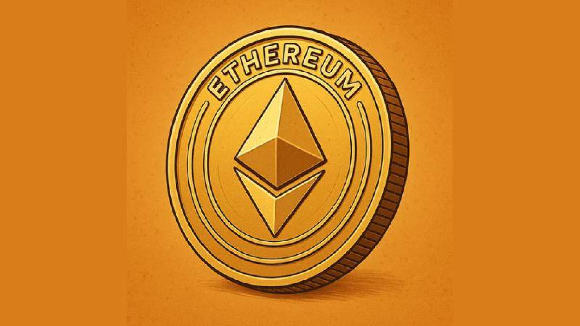 مؤسس إيثريوم يكشف عن خطته الجديدة لشراء إيثير.. كيف ألهمه ملياردير البيتكوين
